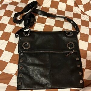 Hammitt Montana Rev Large